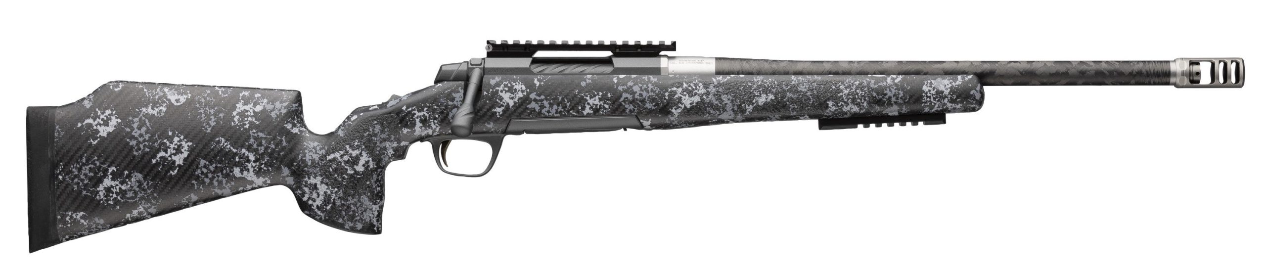 BRO X-BOLT 2 PRO MCM SPR CF 300WIN 22 3RD MB