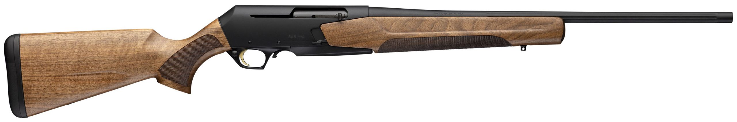 BRO BAR MK4 HUNTER 300WIN 24