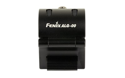 FENIX ALG-00 QUICK-RELEASE PIC MNT - Image 3