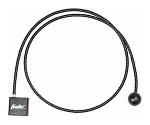 FSDC 38" LONGARM CABLE LOCK CA/MA/MD