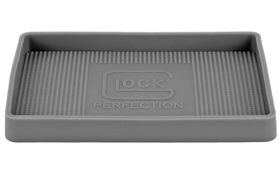GLOCK OEM PARTS TRAY - Image 2