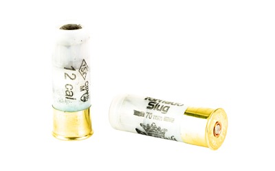 STERLING BG 12GA 2.75" SLUG 10/200 - Image 4