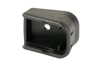 GLOCK OEM MG EXT PLS-2 9/40/357 - Image 2