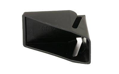GLOCK OEM MG EXT INSRT 9/40/357 - Image 2
