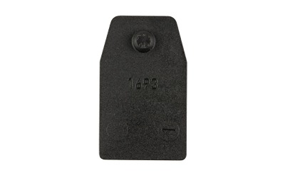 GLOCK OEM MAG INSERT 9MM-NEW STYLE - Image 2