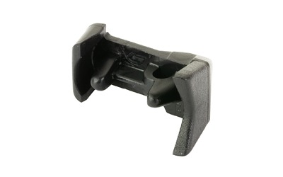 GLOCK OEM MAG FLWR 9MM 17/19/34 10RD - Image 2
