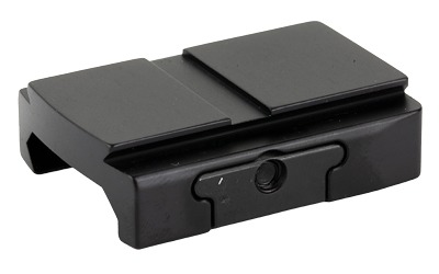 H-SUN 509 ADAPTER FOR PIC MNT LOW - Image 2