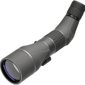 LEU SX5 SANTIAM HD 27-55X80 ANGLED