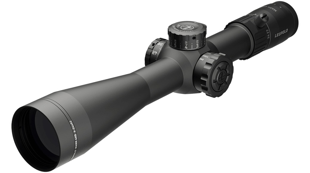 LEU MARK4HD 6-24X52 ILLU M5C3 SF FFP PR3-MIL