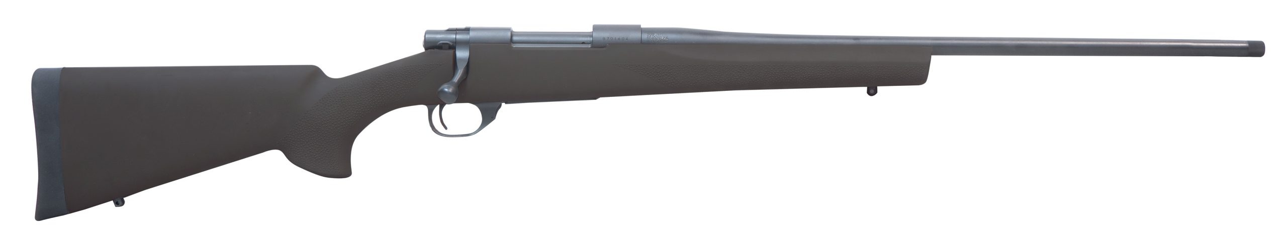 LSI M1500 25CREED 24 BLK HOGUE