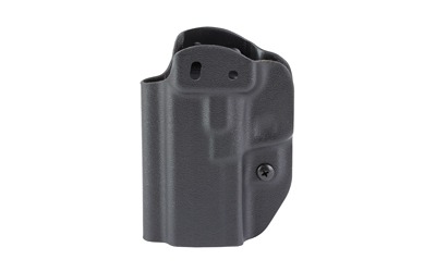 MFT AIWB HOLSTER HELLCAT PRO - Image 2