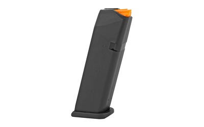 MAG GLOCK OEM 17 GEN5 9MM 17RD PKG - Image 2