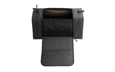 MAGPUL DAKA RANGE BAG LARGE BLK - Image 3