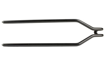 NCSTAR AR15 HANDGUARD REMOVAL TOOL - Image 2