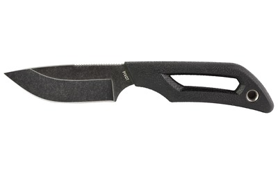 OD EDGE PIVOT DROP-POINT BLK W/STH - Image 2