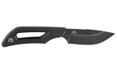 OD EDGE PIVOT DROP-POINT BLK W/STH - Image 3