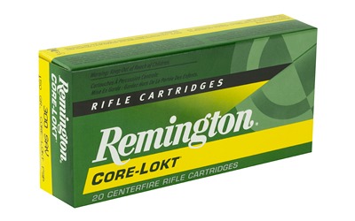 REM 300SAV 150GR PSP CL 20/200 - Image 2