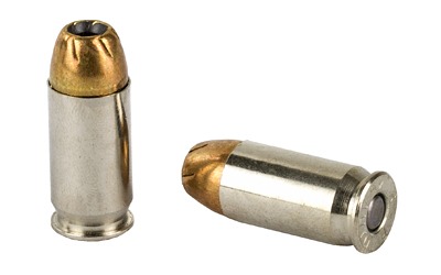 REM GOLDEN SBR 45ACP 230GR 20/500 - Image 4