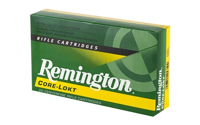REM 7MM REM MAG 150GR PSP CL 20/200 - Image 3