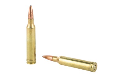 REM 7MM REM MAG 150GR PSP CL 20/200 - Image 4