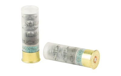 S&B 12GA 2.75 1.25OZ 00 12PEL 10/250 - Image 4