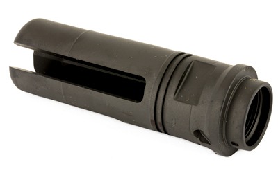 SUREFIRE SOCOM FH 7.62MM 5/8X24 AR10 - Image 2