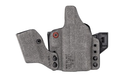SL INCOG FOR GLK 17/19 W/LGT MAG RH - Image 2