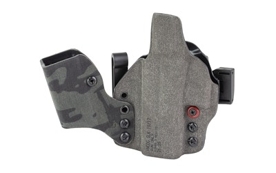 SL INCOG FOR GLK 19/17 MCDY CMBK RH - Image 2