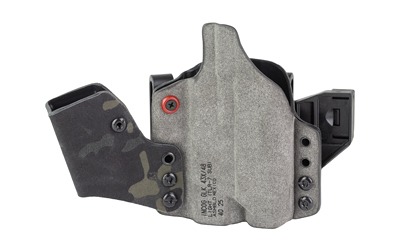 SL INCOG FOR GLK 43X/48 W/LT MCBK RH - Image 2