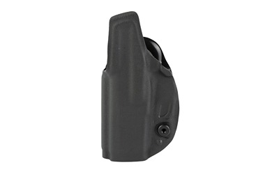 SL SPECIES P365 STX TAC BLK RT - Image 2