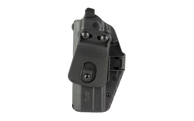 SL 7TS ALS FOR GLOCK 48 - Image 2