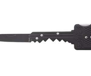 SOG Key Knife