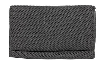 STICKY BELT SLIDER - Image 2