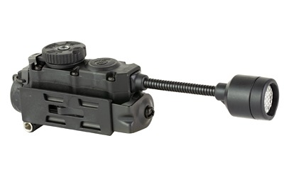 STRMLGHT SIDEWINDER STALK BLACK - Image 2