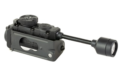 STRMLGHT SIDEWINDER STALK BLACK - Image 3