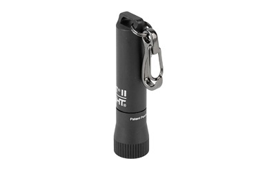 STRMLGHT NANO II 2.20" LED BLK - Image 2