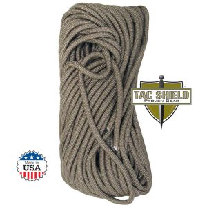 550 Para Cord Sand 50 Feet