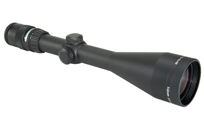 TRIJICON ACCUPOINT 2.5-10X56 GRN DOT - Image 2