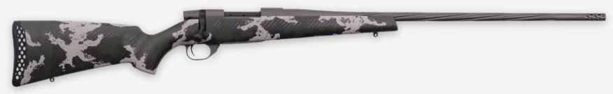WBY VANGUARD TALON 257WBY 26 TB W/BRAKE