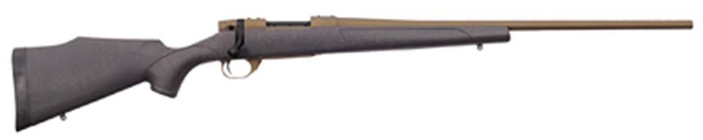 WBY VANGUARD BRONZE 300WBY 24 WEATHERGUARD