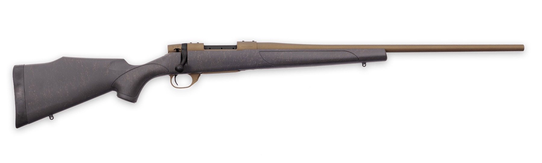 WBY VANGUARD 7MM-08 20 TB CAMILLA