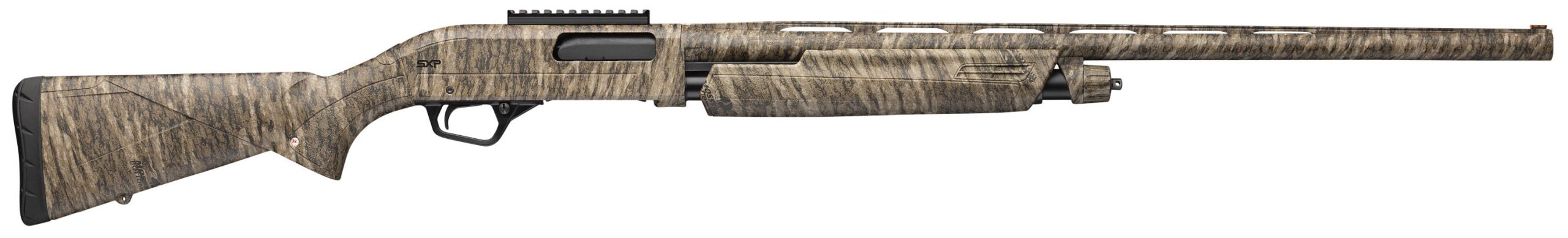 WIN SXP UNIVERSAL HUNTER MOBL 12GA 3.5 26