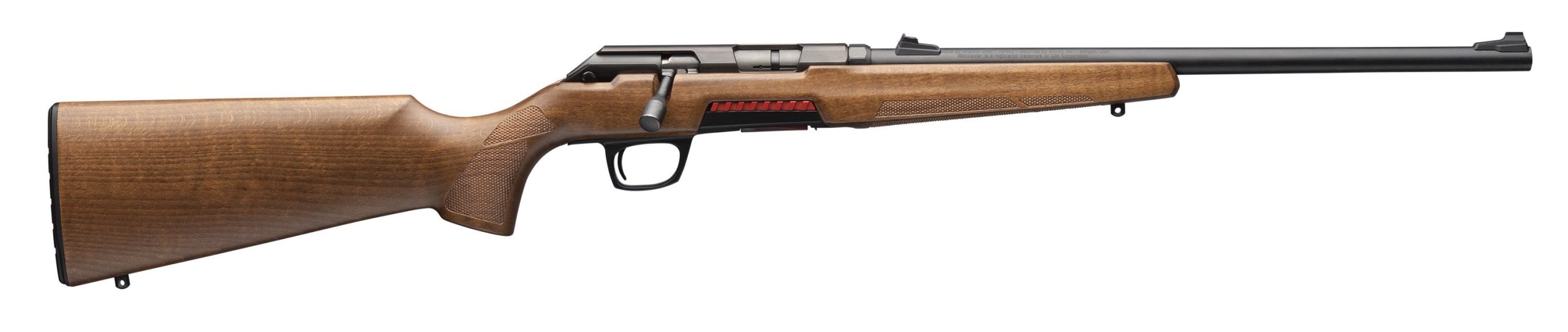 WIN XPERT SPORTER 21SHARP 18 10RD