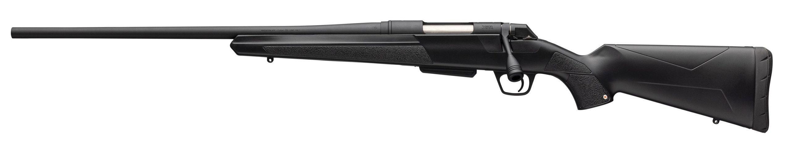WIN XPR LH 400LEGEND 22 BLK