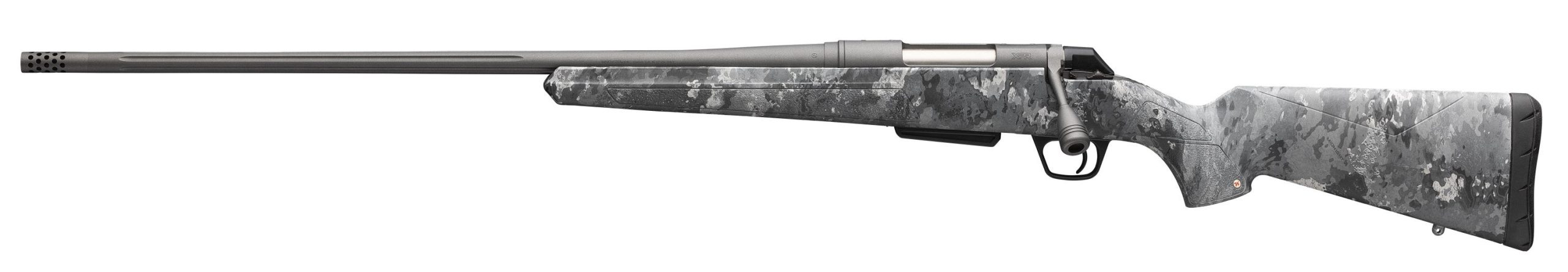 WIN XPR EXTREME MIDNIGHT 223REM 22 LH