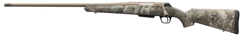 WIN XPR LH STRATA 6.5PRC 24 MB NS 3RD