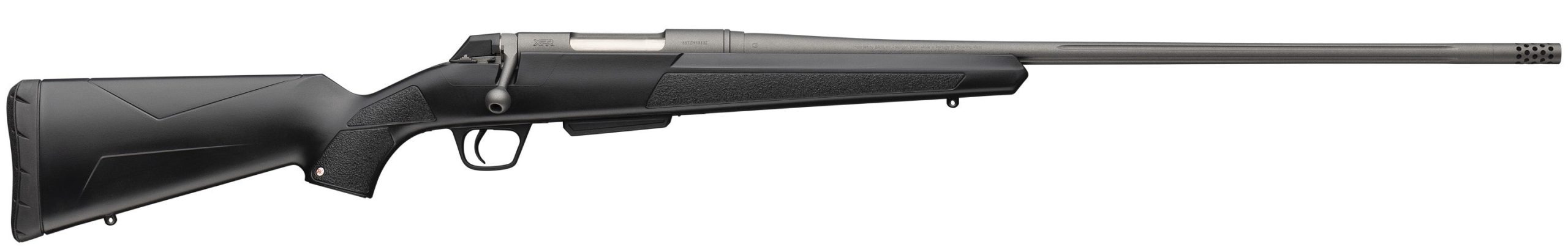 WIN XPR EXTREME BLK 6.5CREED 22 3RD TUNG