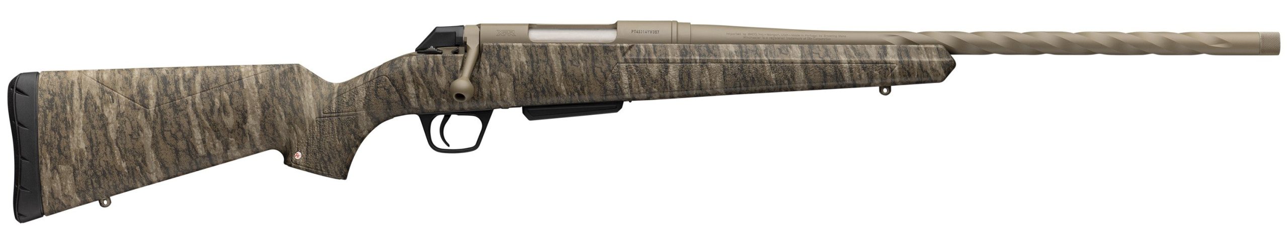 WIN XPR EXTREME SR MOBL 223REM 20 5RD FDE
