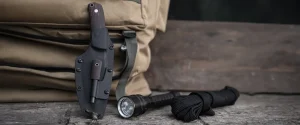 Everyday Carry Banner