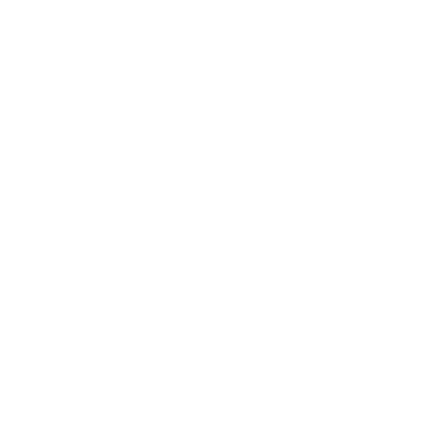 Global Rescue White Logo